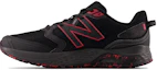 Buy New Balance 410v7 ''Nero Rosso Elettrico'' MT410TP7