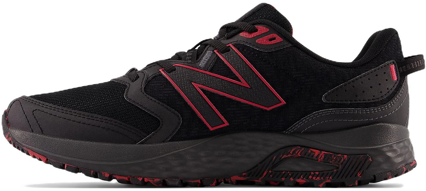 new-balance-410v7-black-electric-red