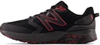 Buy New Balance 410v7 'Hitam Merah Elektrik' MT410TP7