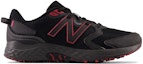 Order New Balance 410v7 'Hitam Merah Elektrik' MT410TP7