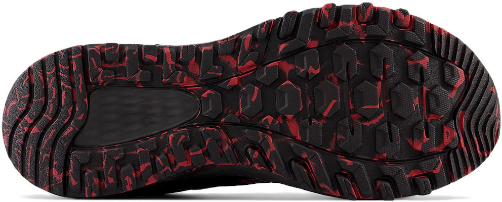 New Balance 410v7 ''Nero Rosso Elettrico'' MT410TP7 Shop New Balance 410v7 ''Nero Rosso Elettrico'' MT410TP7