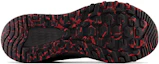 Shop New Balance 410v7 ''Nero Rosso Elettrico'' MT410TP7