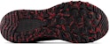 New Balance 410v7 'Hitam Merah Elektrik' MT410TP7
