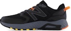 Buy New Balance 410v7 'Hitam Navy Jingga' MT410CK7