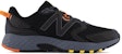 New Balance 410v7 'Hitam Navy Jingga' MT410CK7