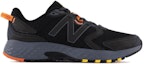 Order New Balance 410v7 'Hitam Navy Jingga' MT410CK7