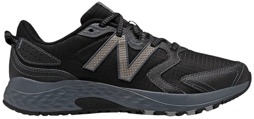 New Balance 410v7 'Black Outerspace' MT410TB7 Buy New Balance 410v7 'Black Outerspace' MT410TB7