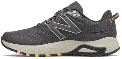 New Balance 410v7 'Harbor Grey' MT410LG7 New Balance 410v7 'Harbor Grey' MT410LG7