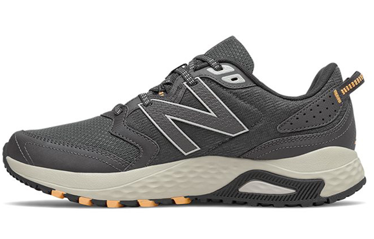New Balance 410v7 'Harbor Grey' MT410LG7