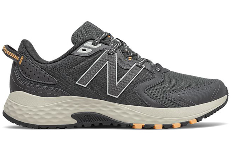 Order 新百伦 410v7 '港灰' MT410LG7