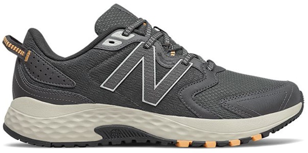 新百伦 410v7 '港灰' MT410LG7 Order 新百伦 410v7 '港灰' MT410LG7