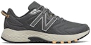 Order New Balance 410v7 'Harbor Grey' Kasut Lelaki - Kelabu Harbor. MT410LG7