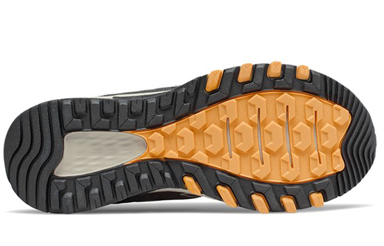 Shop 新百伦 410v7 '港灰' MT410LG7