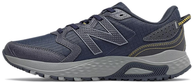 new-balance-410v7-navy-harvest-gold