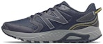 Buy New Balance 410v7 'Navy Harvest Gold' Lelaki Perempuan Kasut Sukan MT410MN7