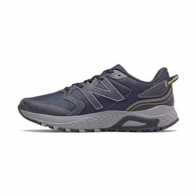 NB 410v7 'Navy Harvest Gold'