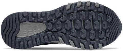 Purchase New Balance 410v7「海軍藍豐收金」MT410MN7