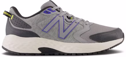 New Balance 410v7 'Slate Grey Marine Blue' MT410TO7 New Balance 410v7 'Slate Grey Marine Blue' MT410TO7