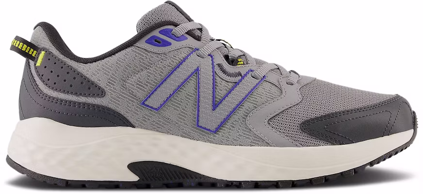 New Balance 410v7 ''Gris Ardoise Bleu Marin'' MT410TO7 Buy New Balance 410v7 ''Gris Ardoise Bleu Marin'' MT410TO7