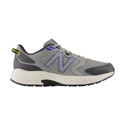 NB 410v7 'Slate Grey Marine Blue'