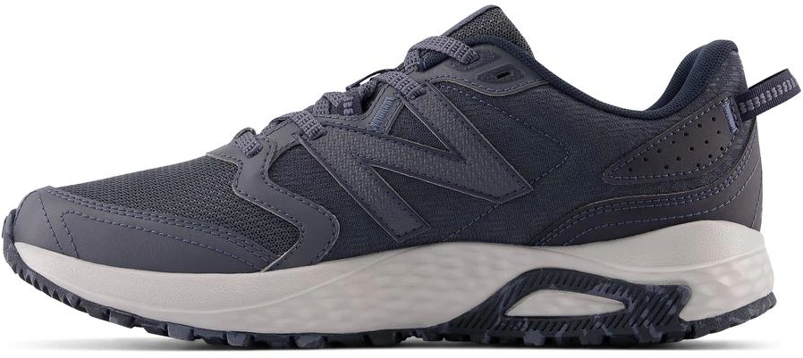 new-balance-410v7-thunder