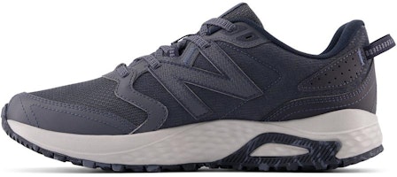 New Balance 410v7 'Thunder' MT410TR7 New Balance 410v7 'Thunder' MT410TR7