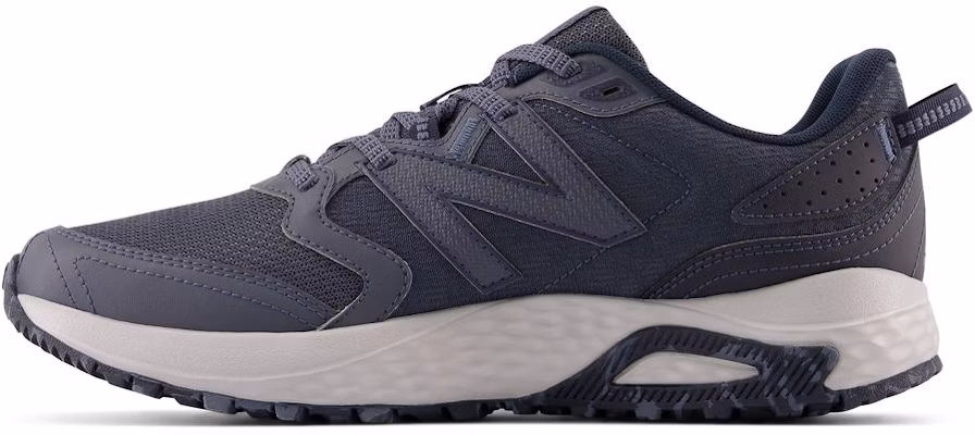 New Balance 410v7 'Thunder' MT410TR7 Buy New Balance 410v7 'Thunder' MT410TR7