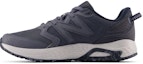 Buy New Balance 410v7 'Thunder' Lelaki/Awan Gelap MT410TR7