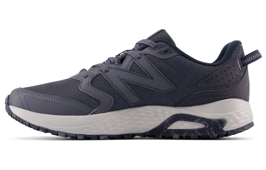 New Balance 410v7 'Thunder' MT410TR7