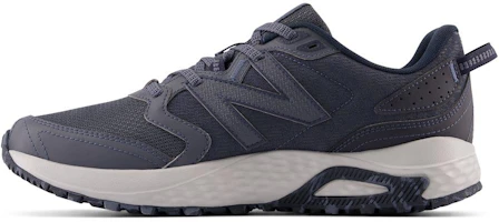 New Balance 410v7 'Thunder' MT410TR7 New Balance 410v7 'Thunder' MT410TR7