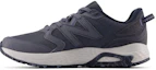 Buy New Balance 410v7 ''Thunder'' Scarpe Running MT410TR7