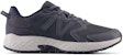 New Balance 410v7 'Thunder' Lelaki/Awan Gelap MT410TR7