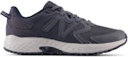 Order New Balance 410v7 'Thunder' Lelaki/Awan Gelap MT410TR7