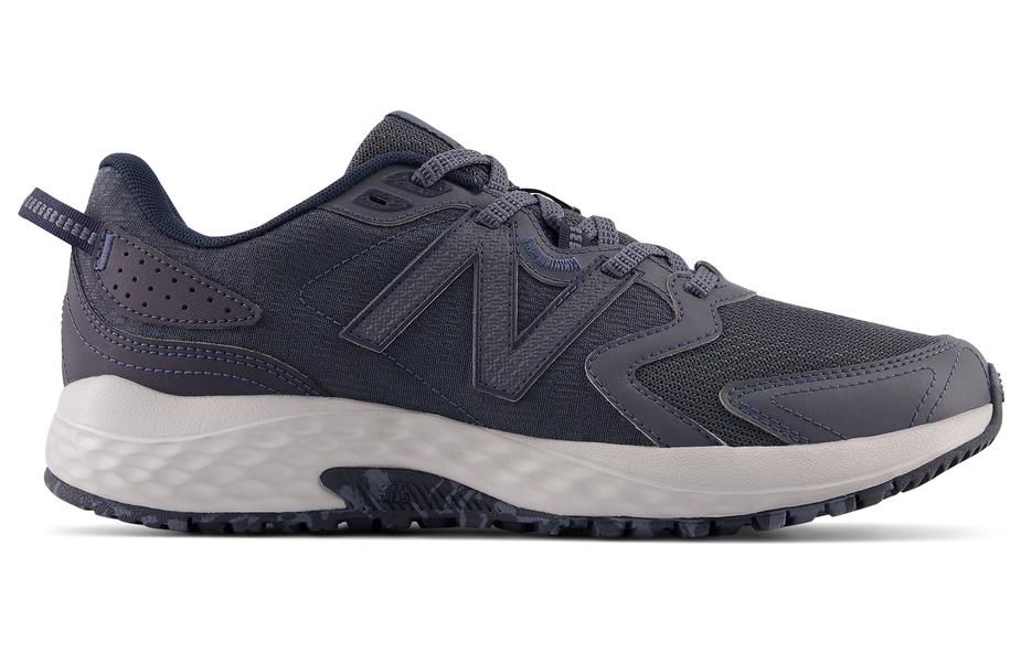 Order New Balance 410v7 ''Thunder'' Scarpe Running MT410TR7