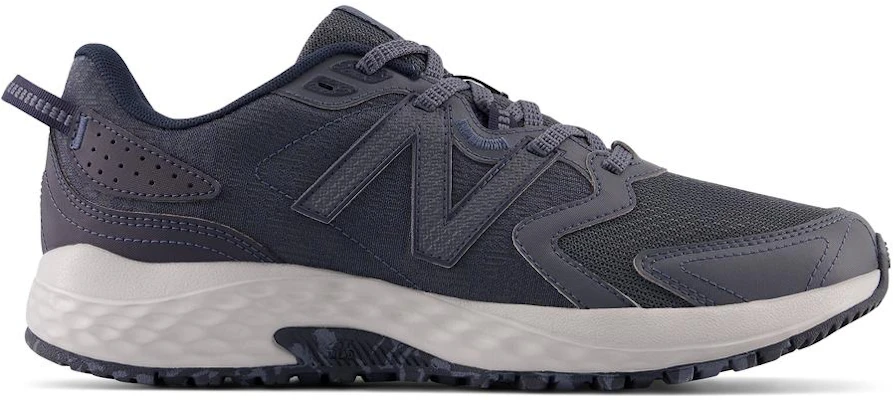 New Balance 410v7 ''Thunder'' Scarpe Running MT410TR7 Order New Balance 410v7 ''Thunder'' Scarpe Running MT410TR7