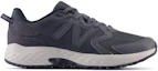 Order New Balance 410v7 ''Thunder'' Scarpe Running MT410TR7