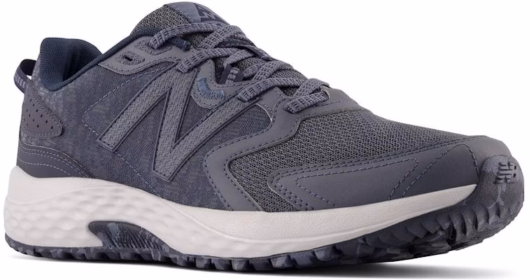 New Balance 410v7 'Thunder' MT410TR7 Lookbook New Balance 410v7 'Thunder' MT410TR7
