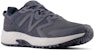 New Balance 410v7 'Thunder' Lelaki/Awan Gelap MT410TR7