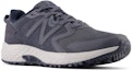 Lookbook New Balance 410v7 'Thunder' Lelaki/Awan Gelap MT410TR7