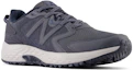 Lookbook New Balance 410v7 ''Thunder'' Scarpe Running MT410TR7