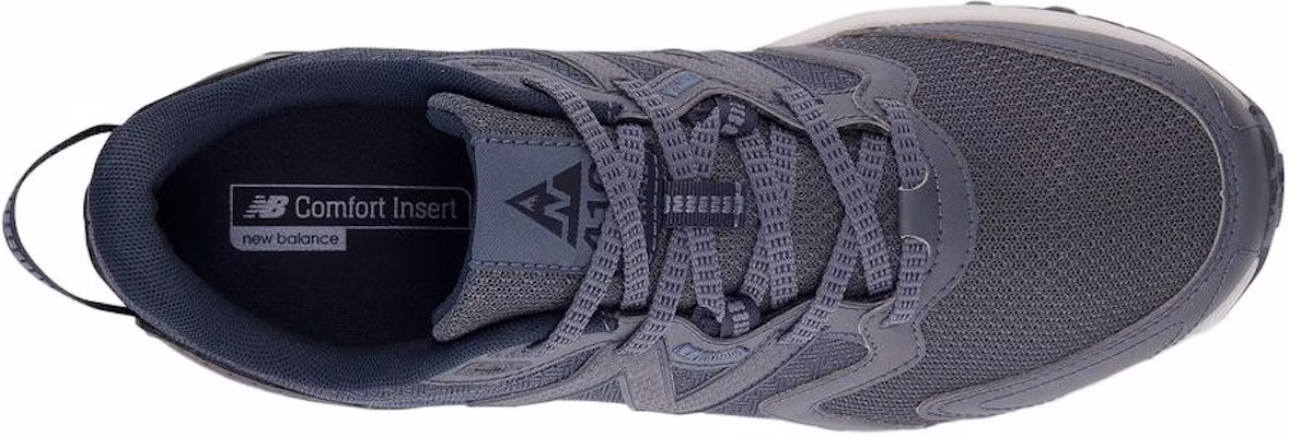 New Balance 410v7 'Thunder' MT410TR7 Shop New Balance 410v7 'Thunder' MT410TR7