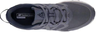 Shop New Balance 410v7 ''Thunder'' Scarpe Running MT410TR7