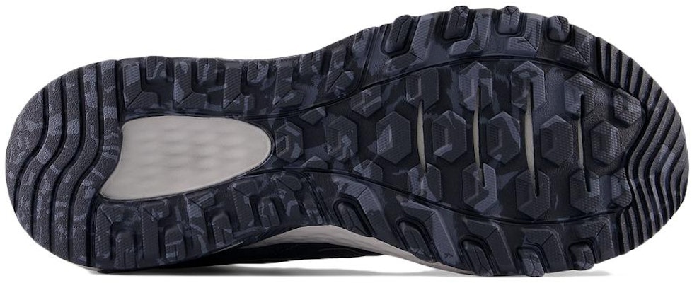 New Balance 410v7 'Thunder' MT410TR7 Purchase New Balance 410v7 'Thunder' MT410TR7