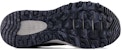 New Balance 410v7 'Thunder' Lelaki/Awan Gelap MT410TR7
