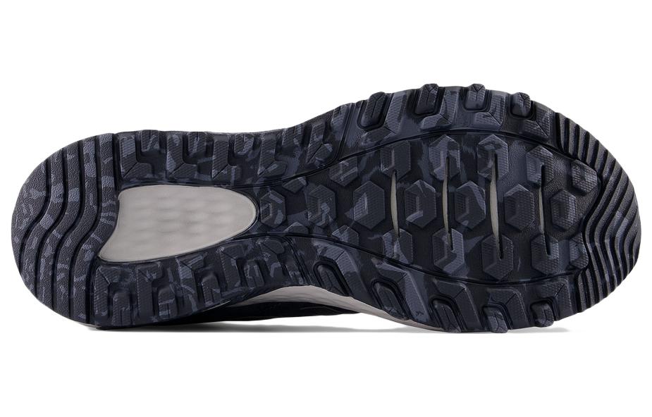 Purchase New Balance 410v7 ''Thunder'' Scarpe Running MT410TR7