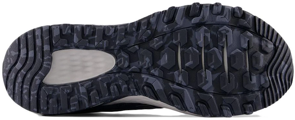 New Balance 410v7 ''Thunder'' Scarpe Running MT410TR7 Purchase New Balance 410v7 ''Thunder'' Scarpe Running MT410TR7