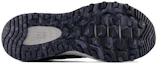 Purchase New Balance 410v7 ''Thunder'' Scarpe Running MT410TR7