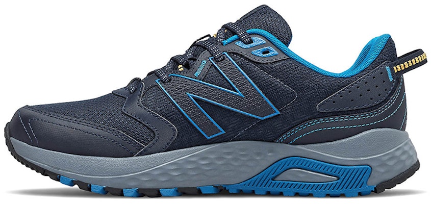 New Balance 410v7 Trail 'Natural Indigo' MT410LB7 Buy New Balance 410v7 Trail 'Natural Indigo' MT410LB7