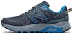 New Balance 410v7 Trail 'Indigo Semula Jadi' MT410LB7