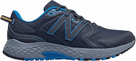 New Balance 410v7 Trail 'Natural Indigo' MT410LB7 New Balance 410v7 Trail 'Natural Indigo' MT410LB7